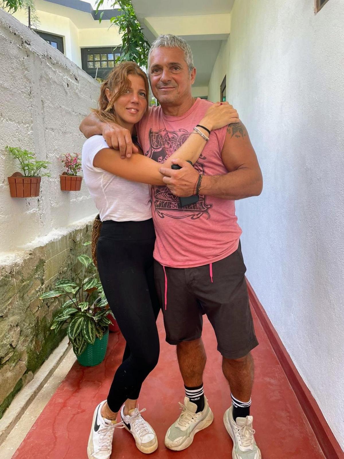 Rich Grove Inn Ella Εξωτερικό φωτογραφία