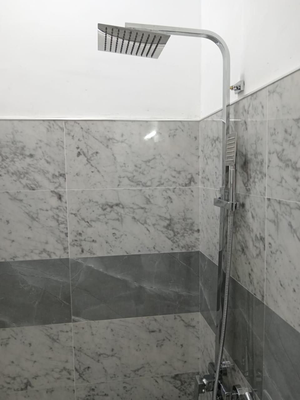 Rich Grove Inn Ella Εξωτερικό φωτογραφία